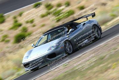 media/Oct-01-2023-VIP Trackdays (Sun) [[8c13cf1485]]/A Group/session 2 turn 2/